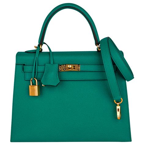 selle hermès|hermes kelly 25 sellier.